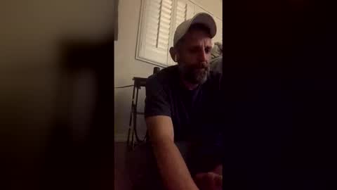 lil_ryno online show from March 12, 2026, 8:20 am