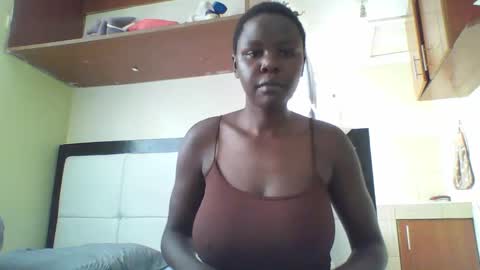 Snapshot of lil_shwaty chatting on March 12, 2025, 10:37 am brinna online show from March 12, 2025, 10:37 am