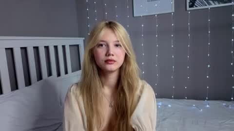 Emma online show from January 6, 2026, 8:40 am