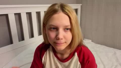 Emma online show from March 3, 2026, 1:34 am