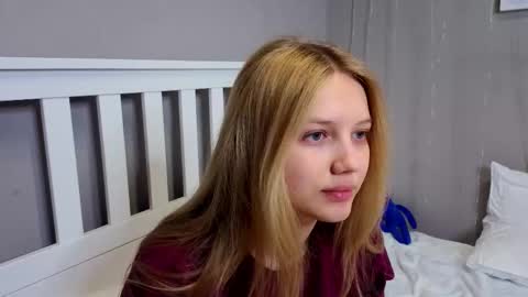 Emma online show from March 6, 2026, 1:02 am