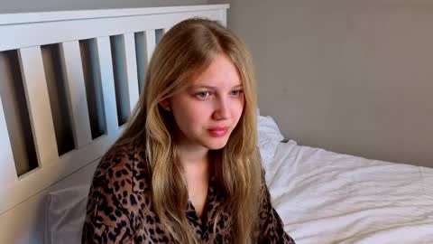 Emma online show from April 27, 2026, 7:50 am