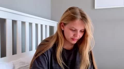 Emma online show from April 29, 2026, 8:40 am