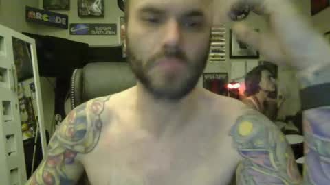 t online show from February 14, 2025, 11:10 am