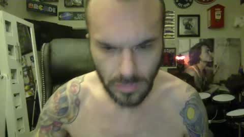 t online show from February 15, 2025, 5:30 am