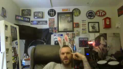 t online show from February 17, 2025, 1:53 pm