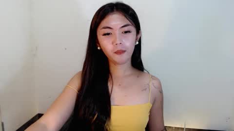    online show from March 11, 2026, 1:17 pm