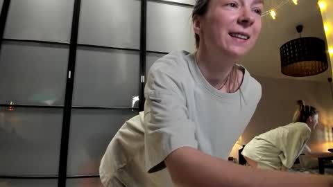 aka princessmaya online show from October 6, 2025, 5:10 pm