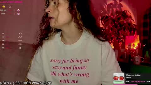 mills high  SOME KIND OF SCHEDULE IS DOWN BELOW  online show from September 21, 2025, 5:25 pm