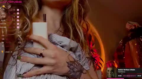 mills high  SOME KIND OF SCHEDULE IS DOWN BELOW  online show from February 25, 2026, 12:20 am