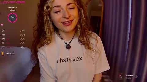 Snapshot of lil_uzi_wet chatting on June 18, 2026, 2:56 am mills high SOME KIND OF SCHEDULE IS DOWN BELOW online show from June 18, 2026, 2:56 am