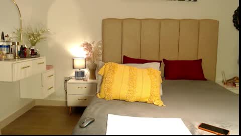 missy online show from March 18, 2026, 6:16 am