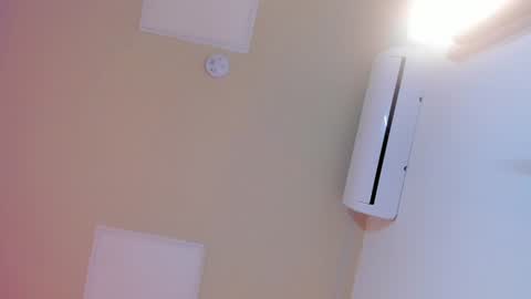 Snapshot of lila_cohen chatting on December 31, 2024, 3:34 am L I L A online show from December 31, 2024, 3:34 am