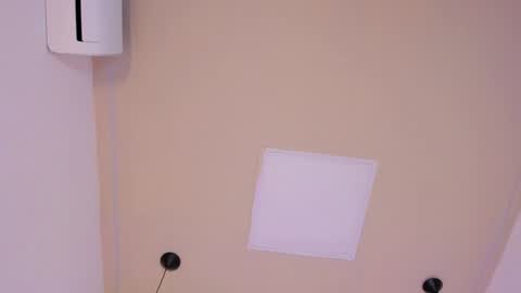 Snapshot of lila_cohen chatting on January 26, 2025, 11:08 pm L I L A online show from January 26, 2025, 11:08 pm