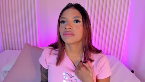 Snapshot of lila_cohen chatting on January 30, 2025, 7:59 pm L I L A online show from January 30, 2025, 7:59 pm