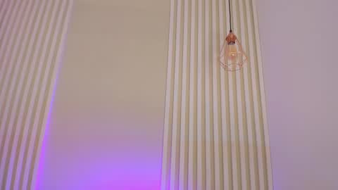 Snapshot of lila_cohen chatting on February 15, 2025, 11:14 pm L I L A online show from February 15, 2025, 11:14 pm