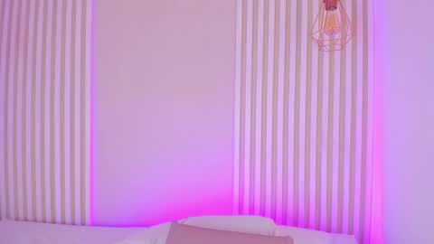 Snapshot of lila_cohen chatting on February 21, 2025, 2:28 am L I L A online show from February 21, 2025, 2:28 am