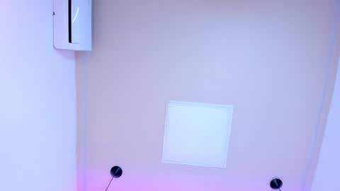 Snapshot of lila_cohen chatting on March 1, 2025, 12:17 am L I L A online show from March 1, 2025, 12:17 am