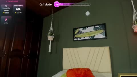 Lila online show from February 11, 2026, 9:42 pm