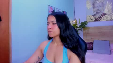 LILA online show from March 23, 2026, 6:01 pm