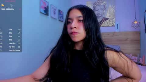 LILA online show from April 5, 2026, 6:16 pm
