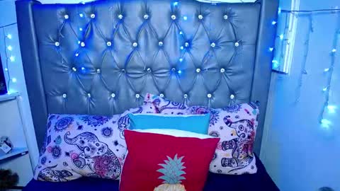   online show from February 12, 2025, 12:12 pm