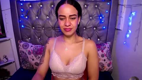   online show from March 8, 2025, 6:43 am