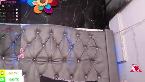 Snapshot of lila_gummy_ chatting on June 24, 2026, 4:39 pm online show from June 24, 2026, 4:39 pm
