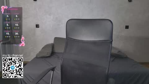 lila_pitt online show from September 8, 2025, 6:51 pm