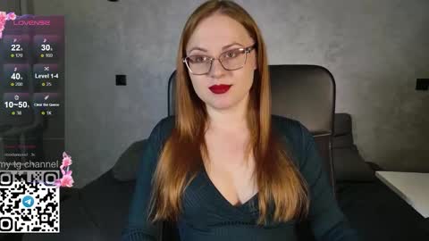 lila_pitt online show from October 23, 2025, 5:29 am