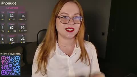 lila_pitt online show from May 8, 2026, 9:03 am