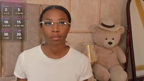 Snapshot of lilabeily chatting on December 14, 2024, 7:46 pm lila bailey online show from December 14, 2024, 7:46 pm