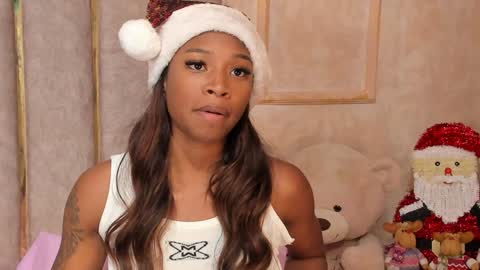 Snapshot of lilabeily chatting on December 15, 2024, 11:31 pm lila bailey online show from December 15, 2024, 11:31 pm