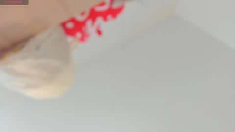 Snapshot of lilabeily chatting on January 3, 2025, 7:29 pm lila bailey online show from January 3, 2025, 7:29 pm