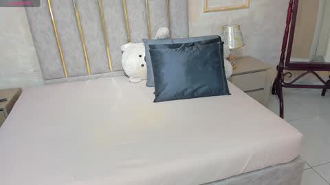 Snapshot of lilabeily chatting on January 4, 2025, 7:34 pm lila bailey online show from January 4, 2025, 7:34 pm