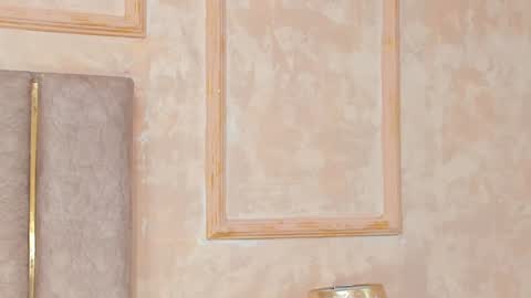 Snapshot of lilabeily chatting on January 7, 2025, 4:39 am lila bailey online show from January 7, 2025, 4:39 am