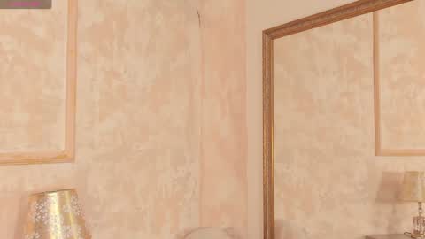 Snapshot of lilabeily chatting on January 8, 2025, 8:50 pm lila bailey online show from January 8, 2025, 8:50 pm