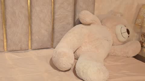 Snapshot of lilabeily chatting on January 30, 2025, 2:27 am lila bailey online show from January 30, 2025, 2:27 am