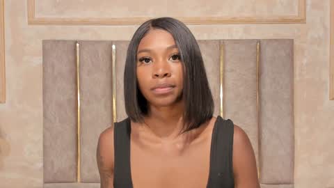 Snapshot of lilabeily chatting on January 31, 2025, 7:51 pm lila bailey online show from January 31, 2025, 7:51 pm