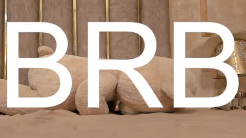 Snapshot of lilabeily chatting on February 1, 2025, 10:55 pm lila bailey online show from February 1, 2025, 10:55 pm