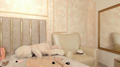 Snapshot of lilabeily chatting on February 5, 2025, 1:47 am lila bailey online show from February 5, 2025, 1:47 am