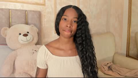 Snapshot of lilabeily chatting on February 7, 2025, 2:40 am lila bailey online show from February 7, 2025, 2:40 am