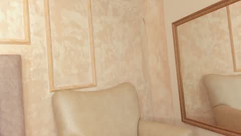 Snapshot of lilabeily chatting on February 9, 2025, 1:55 am lila bailey online show from February 9, 2025, 1:55 am