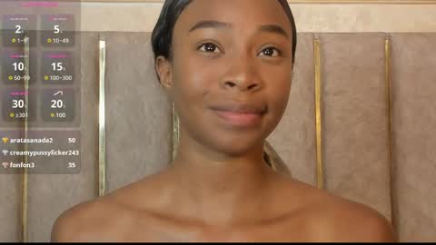 Snapshot of lilabeily chatting on February 11, 2025, 11:01 pm lila bailey online show from February 11, 2025, 11:01 pm