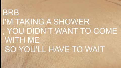 Snapshot of lilabeily chatting on February 12, 2025, 2:03 am lila bailey online show from February 12, 2025, 2:03 am