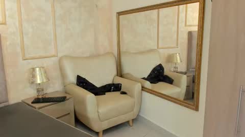 Snapshot of lilabeily chatting on February 13, 2025, 2:12 am lila bailey online show from February 13, 2025, 2:12 am