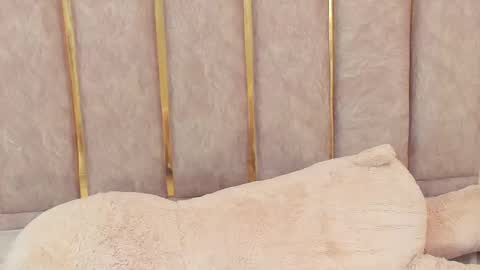 Snapshot of lilabeily chatting on February 14, 2025, 1:45 am lila bailey online show from February 14, 2025, 1:45 am