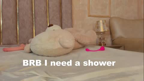 Snapshot of lilabeily chatting on February 18, 2025, 2:16 am lila bailey online show from February 18, 2025, 2:16 am