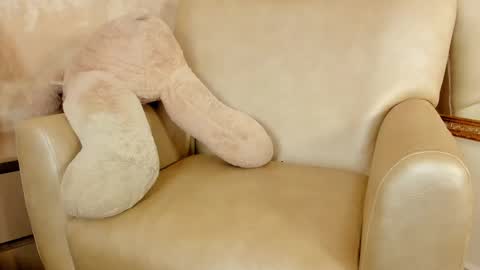 Snapshot of lilabeily chatting on February 22, 2025, 1:55 am lila bailey online show from February 22, 2025, 1:55 am