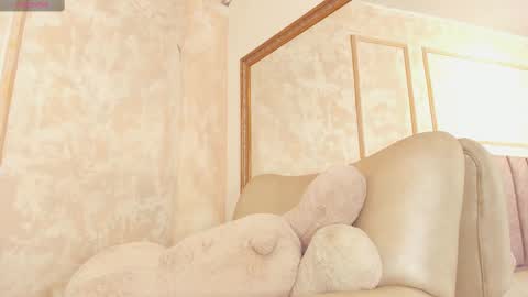 Snapshot of lilabeily chatting on February 27, 2025, 8:09 pm lila bailey online show from February 27, 2025, 8:09 pm